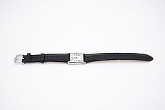 Chopard - Armbanduhr, 75225-3, Van Ham Kunstauktionen