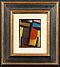 Alexej Jawlensky - Meditation, 80325-1, Van Ham Kunstauktionen