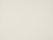 Gerhard Richter - Auktion 337 Los 869, 53653-3, Van Ham Kunstauktionen
