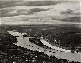 August Sander - Auktion 307 Los 1654, 48201-2, Van Ham Kunstauktionen