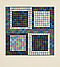 Victor Vasarely - Our-MC-2, 79685-46, Van Ham Kunstauktionen