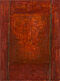 Irmelin Sansen - Ohne Titel, 68003-761, Van Ham Kunstauktionen
