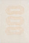 Georges Braque - Aus La liberte des mers, 69587-1, Van Ham Kunstauktionen