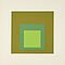 Josef Albers - Tuscany, 79973-6, Van Ham Kunstauktionen