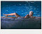 Lawrence Schiller - Marilyn 12 - Color 2 Frame 21 page 29, 73463-1, Van Ham Kunstauktionen