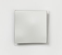 Victor Bonato - Goslar-Konvex glas-spiegel-verformung, 73425-4, Van Ham Kunstauktionen