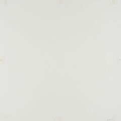 Richard Paul Lohse - Acht vertikale systematische Farbreihen Aus ModularSeriell, 66761-19, Van Ham Kunstauktionen