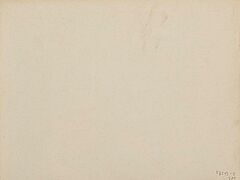 Frans Masereel - Auktion 329 Los 562, 53249-8, Van Ham Kunstauktionen