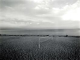 Harry Callahan - Auktion 318 Los 1040, 50616-3, Van Ham Kunstauktionen