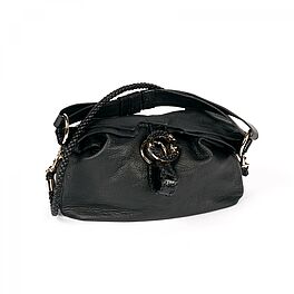 Gucci - Shopper, 77305-7, Van Ham Kunstauktionen