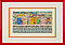 James Rizzi - Going Places, 79915-2, Van Ham Kunstauktionen