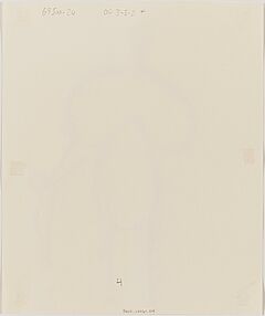 Louise Bourgeois - The Good Mother, 69500-24, Van Ham Kunstauktionen