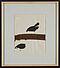 Robert Motherwell - Lyric Suite, 76000-669, Van Ham Kunstauktionen