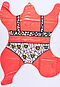 Niki de Saint Phalle - Nana Ballon, 69450-54, Van Ham Kunstauktionen