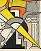 Roy Lichtenstein - Stedelijk Museum Poster, 79938-3, Van Ham Kunstauktionen