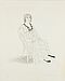 David Hockney - Celia, 67208-7, Van Ham Kunstauktionen