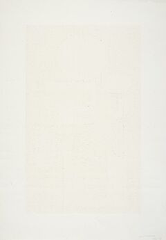 Victor Vasarely - Iaca, 55055-76, Van Ham Kunstauktionen