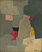 Serge Poliakoff - Composition abstraite, 76000-664, Van Ham Kunstauktionen