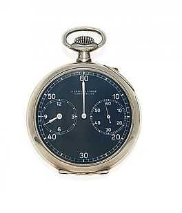 VEB Mechanik Lange Soehne - VEB Mechanik Lange amp Soehne, 60190-19, Van Ham Kunstauktionen