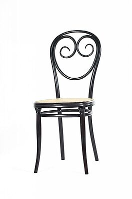 Gebrueder Thonet - Auktion 424 Los 20, 62094-71, Van Ham Kunstauktionen