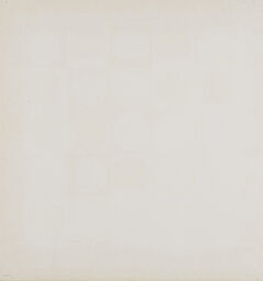 Victor Vasarely - Ohne Titel, 70154-1, Van Ham Kunstauktionen