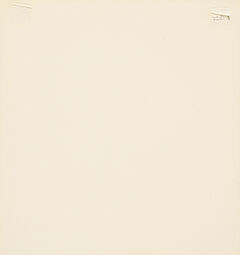 Antonio Calderara - Ohne Titel, 79187-1, Van Ham Kunstauktionen