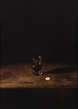 Mat Collishaw - Jonathan Nobles, 68004-5, Van Ham Kunstauktionen