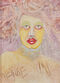 Nicole Bianchet - Meduse me, 300001-457, Van Ham Kunstauktionen