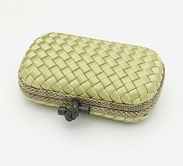 Bottega Veneta - Auktion 479 Los 645, 69887-13, Van Ham Kunstauktionen