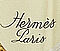 Hermes - Carre 90 A Propos de Bottes, 68295-4, Van Ham Kunstauktionen