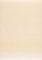 Joan Miro - Plakat fuer die Ausstellung Peintures sur Papier Dessins Galerie Maeght, 75205-4, Van Ham Kunstauktionen