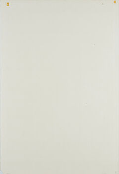 Eduardo Paolozzi - Ohne Titel, 65660-7, Van Ham Kunstauktionen