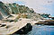Christo - Wrapped Coast - Little Bay Australia 1969, 73330-35, Van Ham Kunstauktionen