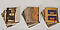 Joseph Beuys - Das Wirtschaftswert-PRINZIP, 65546-314, Van Ham Kunstauktionen