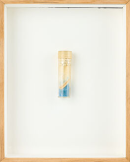 Joseph Cornell - Ohne Titel, 76000-386, Van Ham Kunstauktionen