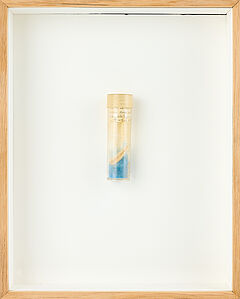 Joseph Cornell - Ohne Titel, 76000-386, Van Ham Kunstauktionen