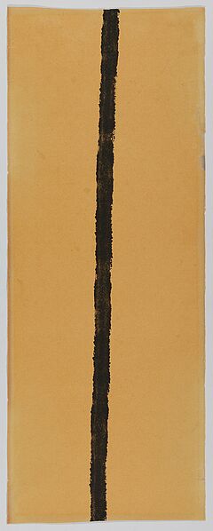 Piero Manzoni - Linea frammento, 76000-264, Van Ham Kunstauktionen