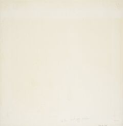 Victor Vasarely - Auktion 337 Los 952, 53646-18, Van Ham Kunstauktionen