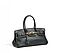 Hermes - Birkin Shoulder, 80202-1, Van Ham Kunstauktionen