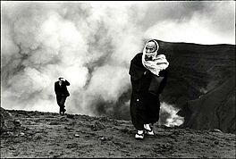 Henri Cartier-Bresson - Auktion 323 Los 1171, 50185-46, Van Ham Kunstauktionen