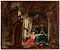 Gustave Moreau - In einem osmanischen Serail, 79527-344, Van Ham Kunstauktionen