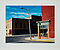 Wim Wenders - Streetcorner in Butte Montana, 79919-2, Van Ham Kunstauktionen