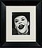 Herb Ritts - Jack Nicholson I-IV, 79880-6, Van Ham Kunstauktionen