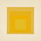 Josef Albers - KG, 80594-2, Van Ham Kunstauktionen