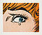 Anne Collier - Woman crying Comic, 79799-32, Van Ham Kunstauktionen