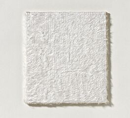 Piero Manzoni - Auktion 337 Los 821, 53308-2, Van Ham Kunstauktionen