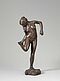 Edgar Degas - Le Danseuses, 74000-100, Van Ham Kunstauktionen