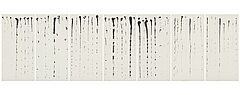 Rosemarie Trockel - Brush Strokes, 80106-10, Van Ham Kunstauktionen