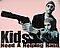 Marek Braun - Kids, 77698-288, Van Ham Kunstauktionen