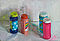 James Lloyd - Plastic bottles, 300001-2831, Van Ham Kunstauktionen